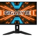 GIGABYTE M32U-EK GAMING MONITOR