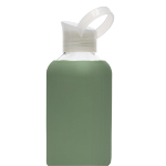 Sticla pentru apa - Colors Bottle - Army Green | Woodway, Woodway