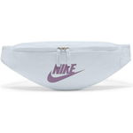 Borseta unisex Nike Heritage Waistbag DB0490-474