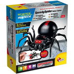 Lisciani - Set de constructie Robot Speedy