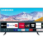 Televizor LED Samsung 165 cm (65") UE65TU8072, Ultra HD 4K, Smart TV, WiFi, CI+