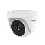 Camera de supraveghere HiWatch HWT-T110-P-28