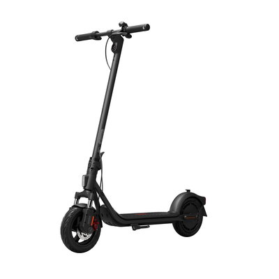 Trotinetă electrică pentru adulți Ninebot F2 E II,