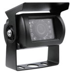 Camera video marsarier Peiying, 1 W, 640 x 480 px, IP68, senzor CMOS, Peiying