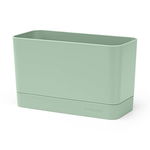 Organizator chiuveta Brabantia Jade Green 215469