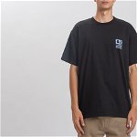 Label State Flag T-shirt, Carhartt WIP