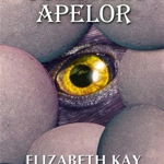 Blestemul de la Cumpana Apelor - Elizabeth Kay, Rao Books