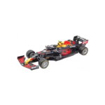 Masinuta - F1 2021 Red Bull RB16B - Sergio Perez 1:43, Bburago