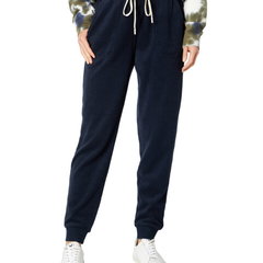 Imbracaminte Femei Outerknown Hightide Sweatpants Night, Outerknown
