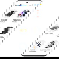 Smartphone Honor 90 5G Smartphone Honor 90 5G