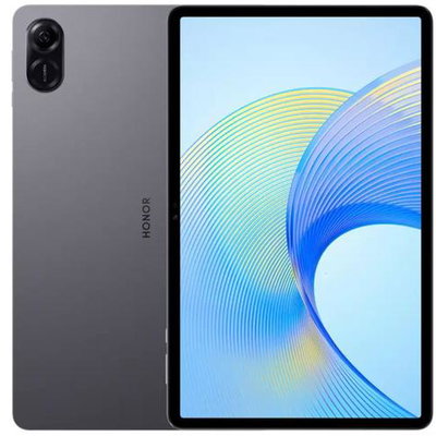 Tableta Honor X9a, 11.5inch, 6GB RAM, 128GB, Wi-Fi, Grey
