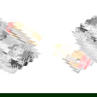 Suport siguranta Auto Array gni0137