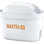 Filtru de apa Brita MAXTRA+ 1x Hard Water Expert, Brita