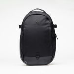 Rucsac Jordan Cordura Franchise Backpack Black, Jordan