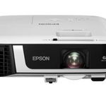 Videoproiector wireless EPSON EB-FH52