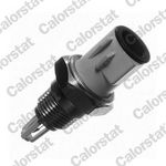 senzor,temperatura aer admisie CALORSTAT by Vernet AS0002, CALORSTAT by Vernet