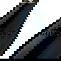 Prosecco Serena 1881, D.O.C, Extra Dy, 0.75l