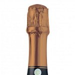 
Vin Prosecco Extra Dry DOC Terra Serena 11% Alcool 0.75l
