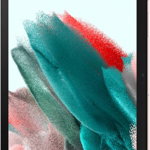 Tableta Samsung Galaxy Tab A8, 10.5 inch Multi-touch, Cortex A75-A55 Octa Core 2GHz, 4GB RAM, 64GB flash, Wi-Fi, Bluetooth, GPS, Android 11, Gold