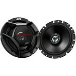 Boxa Auto Jvc Cs-Dr1720 2 Cai Autohifi, 17cm, 300w