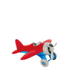 Airplane 8601026, Green Toys