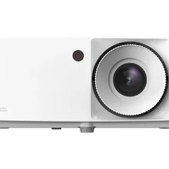 Videoproiector Optoma ZH520, White
