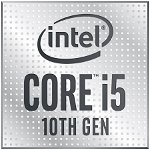 Intel CPU Desktop Core i5-10600K (4.1GHz  12MB  LGA1200) box