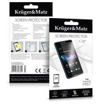 Folie Protectie Telefon Kruger&Matz Mist - Buna Calitate, Kruger Matz