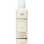 La'dor TripleX sampon pe baza de plante naturale pentru toate tipurile de păr 150 ml, La'dor