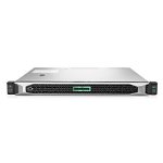 Server Rack HPE ProLiant DL160 Gen10 P19560-B21 cu procesor Intel® Xeon® Silver 4208 2.1GHz, 16GB DDR4, fara stocare, fara placa video