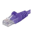 Cablu UTP RJ45-RJ45 Cat. 6