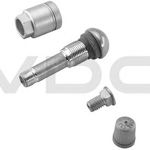 Set reparatie Senzor presiune roata MERCEDES-BENZ VITO (W639) VDO A2C59511332, VDO