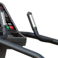 Stepper PST300 Impulse Fitness, IMPULSE FITNESS Stepper PST300 Impulse Fitness, IMPULSE FITNESS