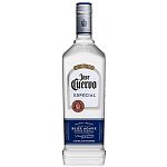 Tequila Jose Cuervo Especial Silver, 38%, 1l