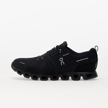 Pantofi barbati On