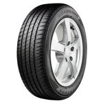 Anvelopa vara Firestone Roadhawk 195/55R15 85H Vara