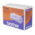 Cartus laser Toner Brother black 3839A003, C4127X, EP-52, TN-9500, 61X, C8061X 10000 pagini prem