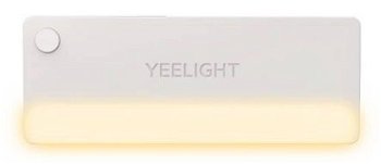 Yeelight YLCTD001 Lumin\u0103 de sertar LED cu senzor de mi\u0219care pentru sertare