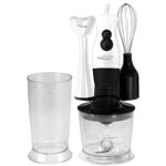 Adler Blender AD4605