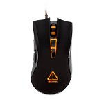 Mouse Gaming Canyon CND-SGM3 