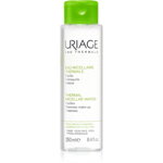Uriage Hygiène Thermal Micellar Water - Combination to Oily Skin