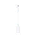 Apple USB-C to USB Adapter