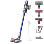 Aspirator vertical Dyson V11 Absolute Extra Pro