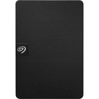 Seagate HDD extern Seagate Expansion Portable 1TB USB 3.0 (Negru)