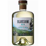 Gin Blossom Costa Blanca, 43% alc., 0.7L, Spania, Blossom
