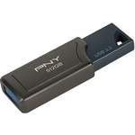 512GB USB 3.2 PRO Elite V2, PNY