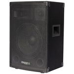 boxa 10" 400w max, Ibiza Sound