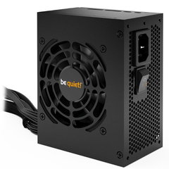 Sursa de alimentare be quiet! BN321, 450W. SFX