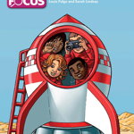 Collins Primary Focus – Vocabulary: Pupil Book 1 - Louis Fidge
