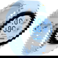 Smartwatch Samsung Galaxy Watch FE